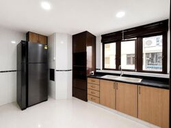 The Tanamera (D16), Condominium #595551811